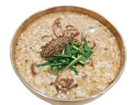 강릉 고씨네동해막국수&순두부칼국수 본점