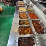동원식당