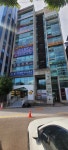 정우컴퓨터전산회계학원