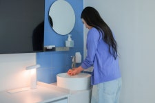 아늑에어호텔 진주성점