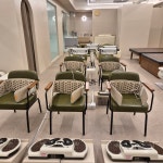 누가의료기 누가베스트 안산고잔점