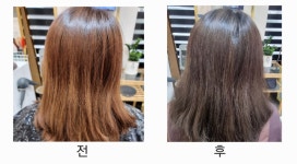 우리염색방