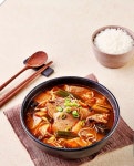 6선명가