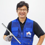 바른홈클린