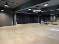 단아트바디트레이닝센터