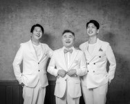 더엠패밀리 천안아산점