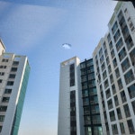 더존미세방충망