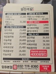 일만족발 당하본점