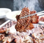 6선명가