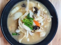명문신짬뽕