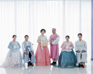 더엠패밀리 천안아산점