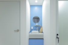 아늑에어호텔 진주성점