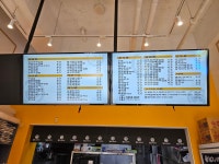 참좋은김밥천국 대천점