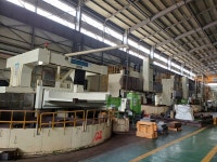 까치부동산공인중개사사무소