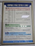 무지개공인중개사사무소