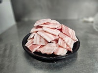 꽃돈대패