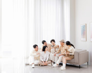 더엠패밀리 천안아산점