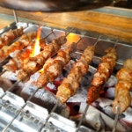 성신양꼬치