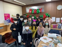 삼성영어셀레나 당하퍼스트 영어교습소