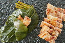 식껍 안산고잔점