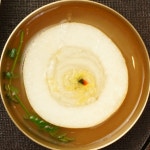 컨퍼런스하우스달개비