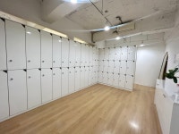 아레아필라테스 소사본점