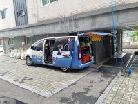 은평구하수구막힘싱크대막힘변기막힘역류고압세척업체배관뚫음