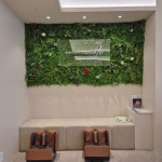 누가의료기 누가베스트 안산고잔점