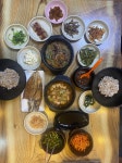 춘천옹심이메밀칼국수