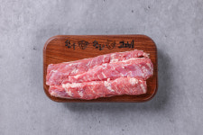 한우한돈고삐 야당 본점