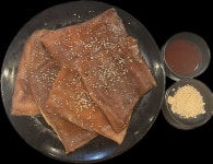 삼겹이네 연산점