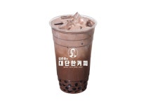 더 대단한 커피, 대단한 탕후루 밀양점 | 더대단한커피 천안두정점