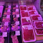 삼촌네푸줏간