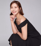 임파워브릿지