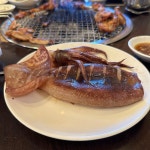 신정희춘천숯불닭갈비 부천본점