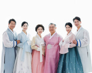 더엠패밀리 천안아산점