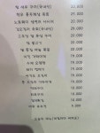 192 아지트
