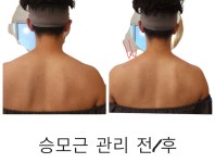 쑴숨쉬듯휴식하다&숲칼프