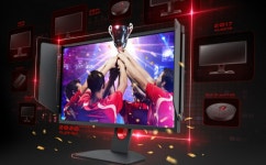 쓰리팝 PC CAFE
