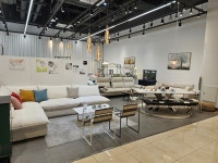 까사쁘리메라 기흥 리빙파워센터