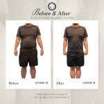 헬로바디피트니스