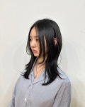 코멜리헤어