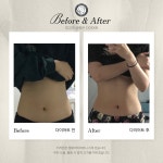 헬로바디피트니스