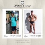 헬로바디피트니스