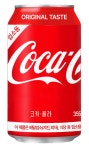 호랑주월가 울산달동 본점