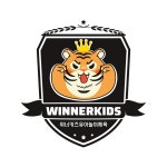 위너키즈 유아놀이체육
