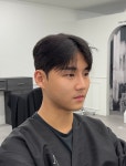오퍼링맨즈헤어