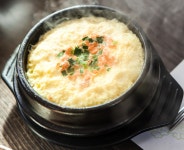 순탄고기 광주상무본점