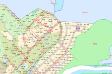 일호공인중개사사무소