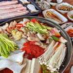 장흥회관 이천본점
